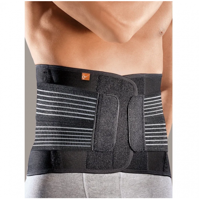 Corsetto lombosacrale lumbofit70